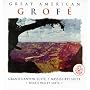 Great American Grof�