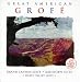 Music : Great American Grofé
