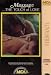 VHS : Massage... The Touch Of Love / Love Skills: A Guide to the Pleasures of Sex (2 Pack)