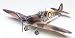 1/48 ����@�V���[�Y �X�s�b�g�t�@�C�A Mk.I
