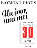 Un jour sans moi