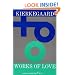 Works of Love
