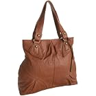 Joe's Jeans Handbags Amber Tote
