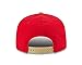 New Era NFL Historic Baycik 9FIFTY Snapback Cap