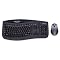 My Gaming PC -