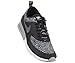 Nike Women's Air Max Thea Prm Running Shoe