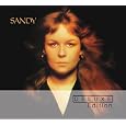 Sandy by Sandy Denny