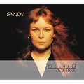 Sandy