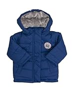 SALT AND PEPPER Chaqueta (Azul)