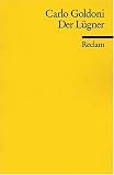 Der L�gner