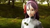 Arc Rise Fantasia
