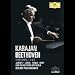 Beethoven - Symphonies 7, 8, 9 / Herbert von Karajan, Gundula Janowitz, Christa Ludwig, Jess Thomas, Walter Berry, Berlin Philharmoniker