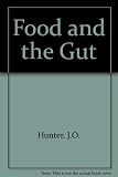 Food and the gut