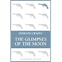 The Glimpses of the Moon (Bloomsbury Reader) by Edmund Crispin