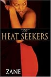 The Heat Seekers