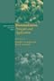 Bioremediation: Principles and Applications (Biotechnology Research)