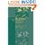 Bioremediation: Principles and Applications (Biotechnology Research)