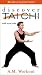 Scott Cole's Discover Tai Chi - AM Workout