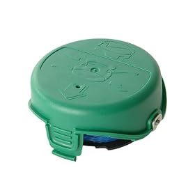 Black & Decker A6488 6M Dual Line Spool GL680/685/690