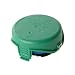 Black & Decker A6488 6M Dual Line Spool GL680/685/690