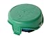Black & Decker A6488  6M Dual Line Spool GL680/685/690