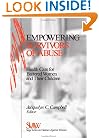 Empowering Survivors of Abuse: Health Care for Battered Women and Their Children (SAGE Series on Violence against Women)