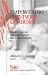 Empowering Survivors of Abuse: Health Care for Battered Women and Their Children (SAGE Series on Violence against Women)