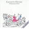 Best of the sackbut