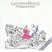 Calliope Dances: A Renaissance Revel