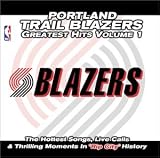 Portland Trailblazers: G.H. 1