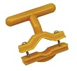 Handle Helper