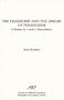 The Hasideans and the Origin of Pharisaism (Septuagint and Cognate Studies Series)