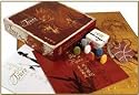 Tsuro