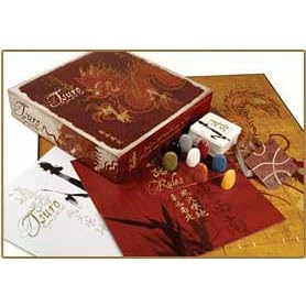 Tsuro