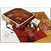 Tsuro