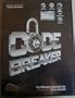 Dreamcast Codebreaker