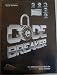 Search : Dreamcast Codebreaker