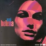 Revue Helena  / Azul