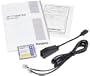 Casio CompactFlash 56K PDA Modem