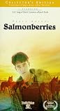 Salmonberries