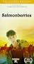 Salmonberries [VHS]