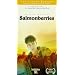 Salmonberries [VHS]