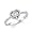 white-gold