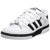 adidas Originals Mens Lo Court Evolution Sneaker