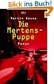 Mertens- Puppe.