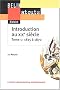 Introduction au XIXe si�cle : Tome 1, 1815-1870