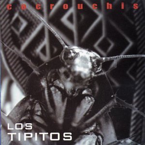 Los Tipitos - Basta Para Mi Lyrics - Zortam Music