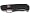 Victorinox Swiss Army One-Hand Fireman Lockblade