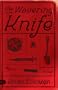 The Wavering Knife: Stories