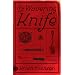 The Wavering Knife: Stories